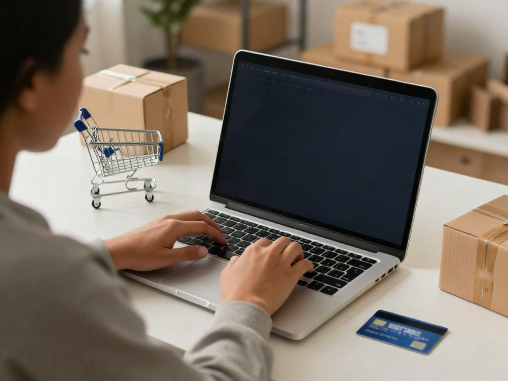 Explore Prime reps for premium replica designer bags and shoes while shopping online.